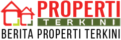 Properti Terkini